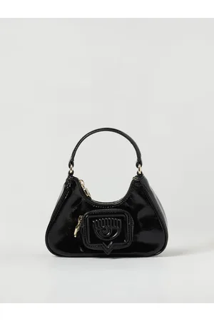 Chiara Ferragni Mini Bolso Mujer color