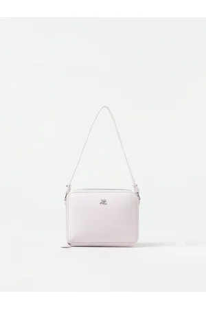 Courrèges Bolso De Mano COURRÈGES Mujer color