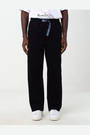 Brain Dead Pantalón Hombre color