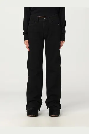 AMISH Vaquero Mujer color