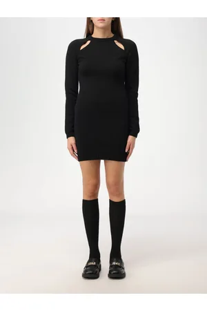 Chiara Ferragni Vestido Mujer color