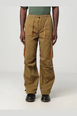 Brain Dead Pantalón Hombre color