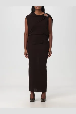 Lanvin Vestido Mujer color