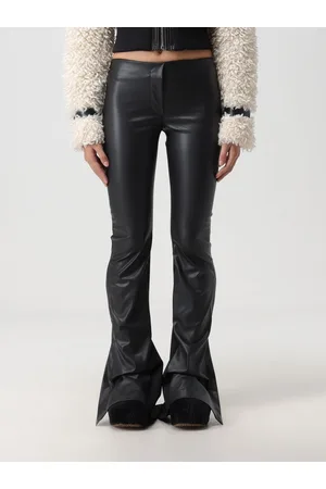 COPERNI Pantalón Mujer color