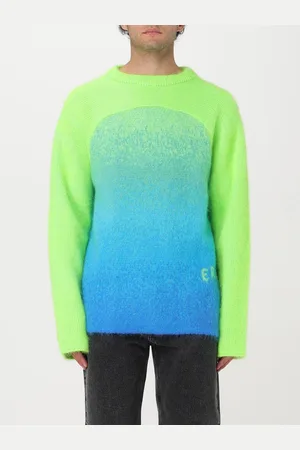 ERL Jersey Hombre color