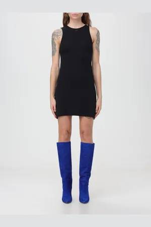 Courrèges Vestido COURRÈGES Mujer color