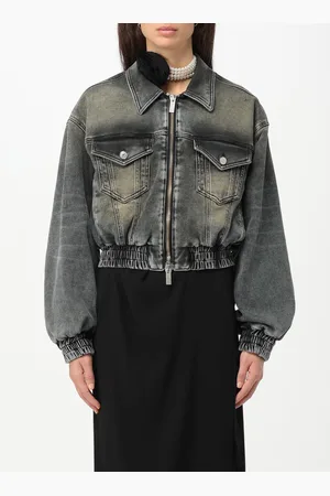 BLUMARINE Chaqueta Mujer color