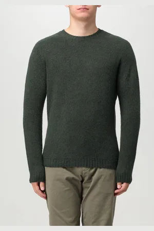 Boglioli Jersey Hombre color