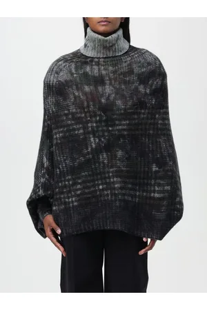 Faliero Sarti Jersey Mujer color