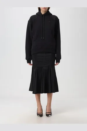 OFF-WHITE Vestido Mujer color