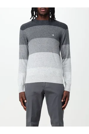 Manuel Ritz Jersey Hombre color