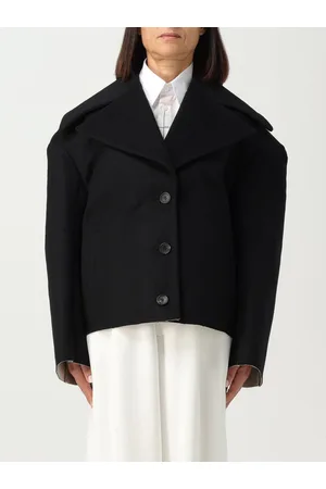 Marni Abrigo Mujer color