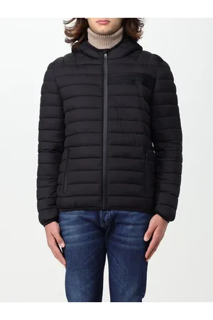 Liu Jo Chaqueta Hombre color