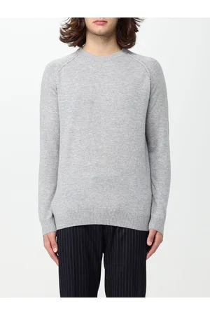Liu Jo Jersey Hombre color