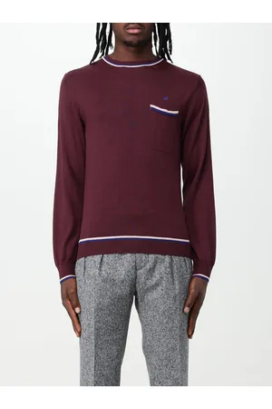 Manuel Ritz Jersey Hombre color