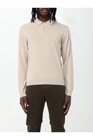 Manuel Ritz Jersey Hombre color