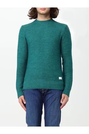 Manuel Ritz Jersey Hombre color