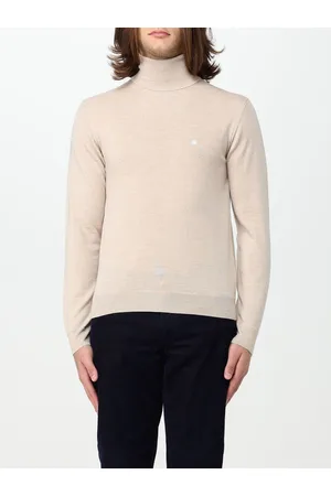 Manuel Ritz Jersey Hombre color