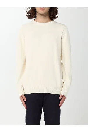 Liu Jo Jersey Hombre color