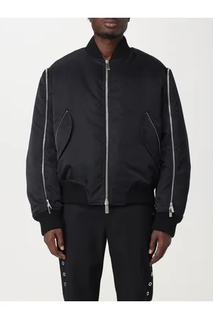 OFF-WHITE Chaqueta Hombre color