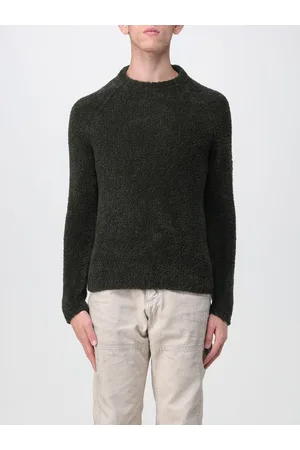 Ten Cate Jersey Hombre color