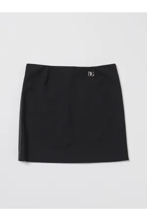 Dolce & Gabbana Falda Niños color
