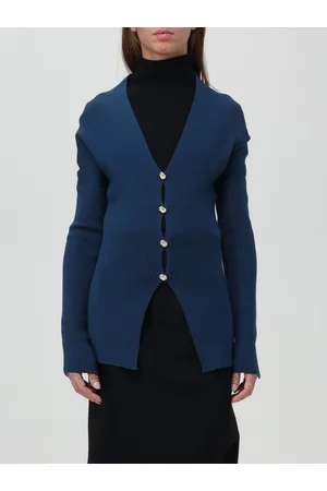Lanvin Cárdigan Mujer color