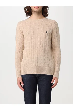 BALLANTYNE Jersey Hombre color