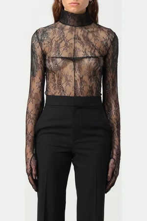CHB Body Mujer color