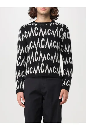 MCM Jersey Hombre color