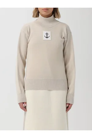 Jil Sander Jersey Mujer color