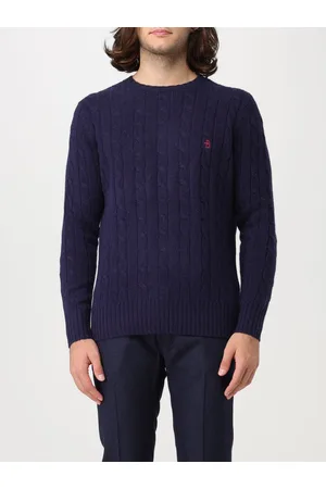 BALLANTYNE Jersey Hombre color