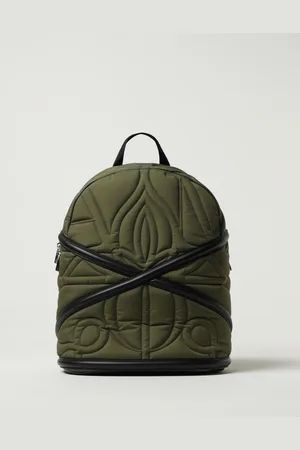 Alexander McQueen Mochila Hombre color