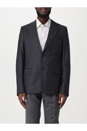 Lanvin Chaqueta Hombre color