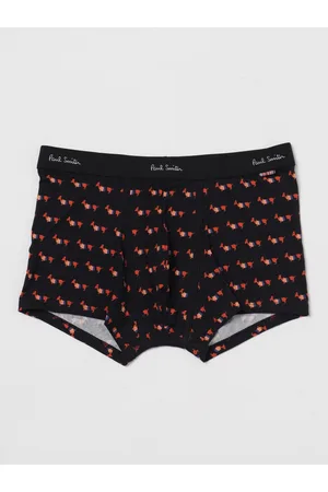 Paul Smith Ropa Interior Hombre color