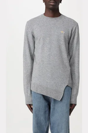 Comme des Garçons Jersey Hombre color