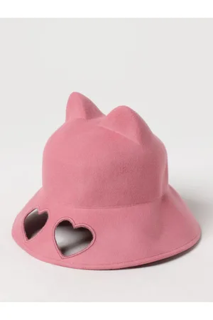 VIVETTA Sombrero Mujer color