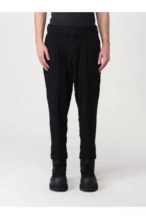 Comme des Garçons Pantalón Hombre color