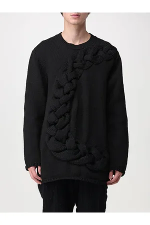 Comme des Garçons Jersey Hombre color