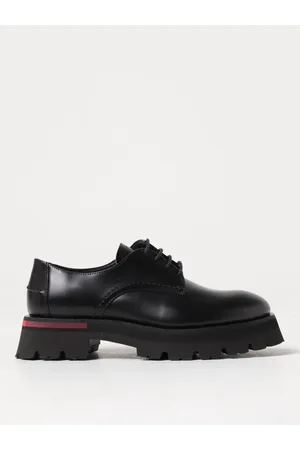 Paul Smith Zapatos De Cordones Mujer color