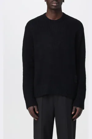 Neil Barrett Jersey Hombre color
