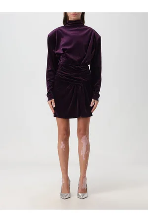 Ilkyaz Ozel Vestido Mujer color