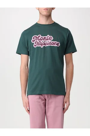 Family First Camiseta Hombre color