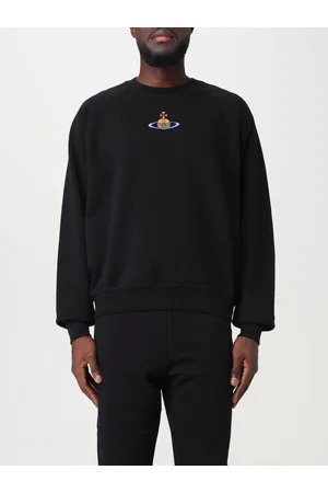 Vivienne Westwood Sudadera Hombre color