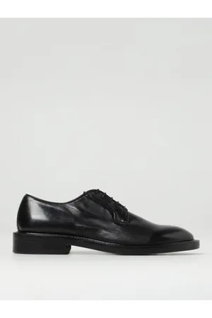 Paul Smith Zapatos De Cordones Hombre color