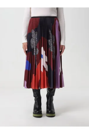 Paul Smith Falda Mujer color