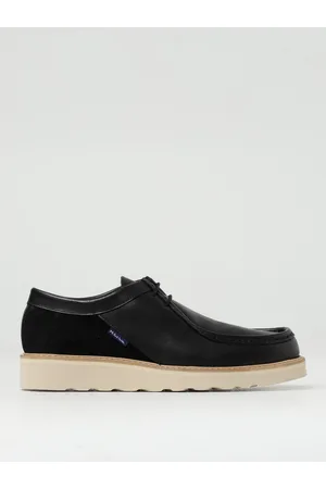 Paul Smith Zapatos De Cordones Hombre color