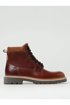 Paul Smith Botas Hombre color