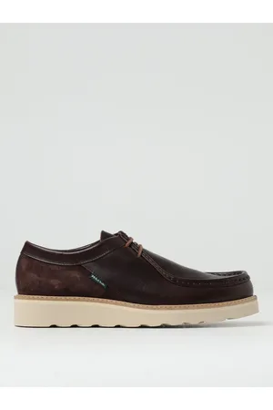 Paul Smith Zapatos De Cordones Hombre color