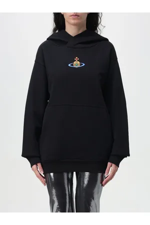 Vivienne Westwood Sudadera Mujer color